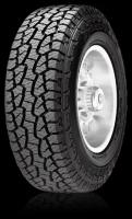 205/70 R15 Hankook Dynapro ATm RF10 106/104S