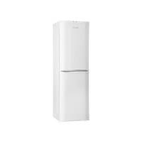 Холодильник ОРСК 162, белый