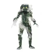 NECA Predator Jungle Demon 51558