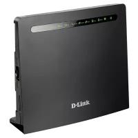 Wi-Fi маршрутизатор (роутер) D-Link (DWR-980)