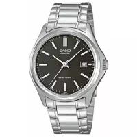 Наручные часы CASIO MTP-1183A-1A