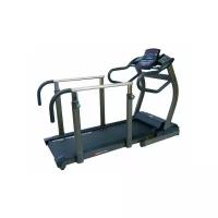 Электрическая беговая дорожка American Motion Fitness 8643E