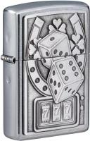 Зажигалка Zippo 49294