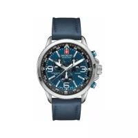 Наручные часы Swiss Military Hanowa 06-4224.04.003