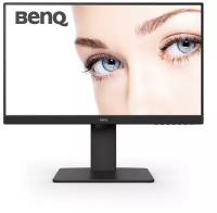 Монитор BenQ GW2785TC