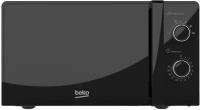 Микроволновая печь Beko MOC20100BFB (Цвет: Black)