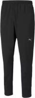 Брюки Puma Run Favorite Tapered Pant M