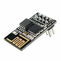 WiFi Модуль ESP8266 (ESP-01S)