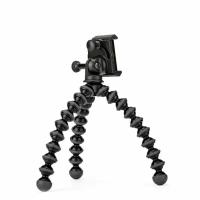 Мини-штатив JOBY GripTight GorillaPod Stand PRO, с держателем для смартфона