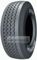 Шина грузовая Michelin(Мишлен) XTE3 385/65 R22.5 160J