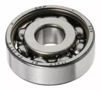 Подшипник 626 SKF