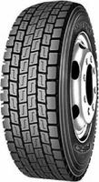 Lanvigator D801 315/70 R22,5 154/150L (Ведущая ось)