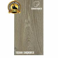 LVT Самоклеящаяся ПВХ плитка LAKO DECOR 