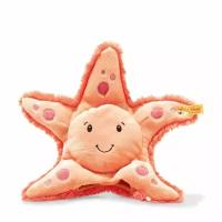 Мягкая игрушка Steiff Soft Cuddly Friends Starry sea star (Штайф мягкие приятные друзья морская звезда Старри 27 см)