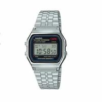 Наручные часы CASIO Vintage A159WA-N1