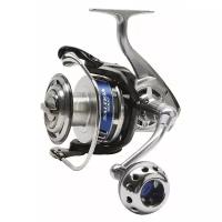 Катушка безынерционная DAIWA Saltiga 6500 (10)