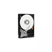 Жесткий диск Western Digital 160 ГБ WD AV 160 GB (WD1600AVJB)