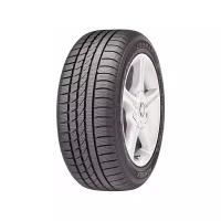 Hankook Tire Icebear W300A зимняя