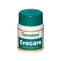 Evecare, 30 мл, 50 г, 30 шт