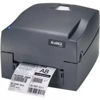 Принтер этикеток Godex G530 U (4 ips, втулка 1