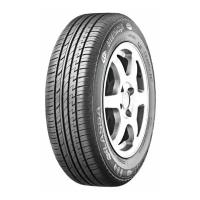 195/60 R15 Lassa Greenways 88H (лето) а/шина