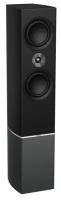 Напольная акустика Tannoy Platinum F6 black