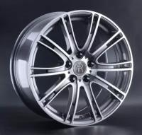 Диски BMW B259 8,5/19 ET38 5x120 d72,6 GMF