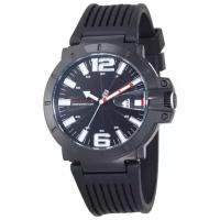 Наручные часы TOMMY HILFIGER 1790747