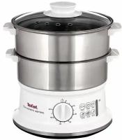 Пароварка Tefal VC 145130