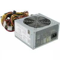 Блок питания Supermicro PWS-502-PQ 500W