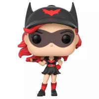 Funko POP! DC Comics: Красотки - Бэтвумен 22890