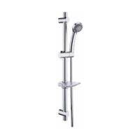 Душевой набор (гарнитур) Elghansa SHOWER RAIL SB-05S