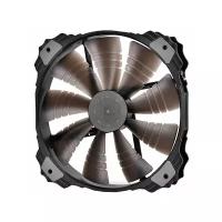 Вентилятор для корпуса Deepcool XFAN 200 R