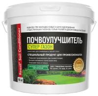 Почвоулучшитель Reasil Soil Conditioner Супер газон 10 кг