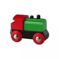 Brio Локомотив, 33610