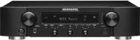 Marantz NR1200 Black