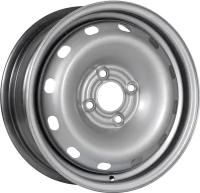 Колесный диск ТЗСК Тольятти Largus Logan 6xR15 4x100 ET50 DIA60.1