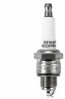 Комплект свечей зажигания DENSO W20FPRU /3070/