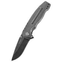 Нож складной kershaw Mentalist