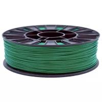 PETG пластик Lider-3D 1.75 мм зеленый