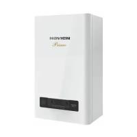 Конвекционный газовый котел Navien PRIME 24K, 24 кВт, двухконтурный