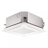 Кассетный кондиционер Mitsubishi Electric SLZ-KF50 VA2/SUZ-KA50 VA