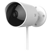 IP камера Xiaomi Yi Camera Outdoor Edition 1080p