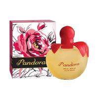 Apple Parfums туалетная вода Pandora, 100 мл