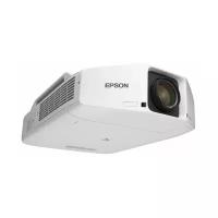 Проектор Epson EB-Z11000W 1280x800, 15000:1, 11000 лм, LCD, 24.2 кг