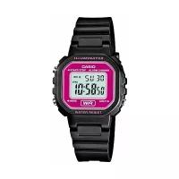 Наручные часы CASIO Collection