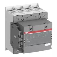 Магнитный пускатель/контактор перемен. тока (ac) ABB 1SFL427101R1422