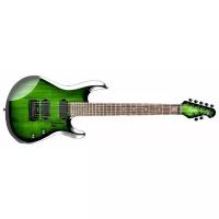 Электрогитара Music Man Sterling JP70