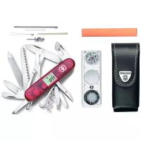 Набор с мультитулом VICTORINOX Expedition Kit