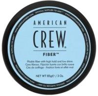 Паста для укладки усов 85 гр American Crew Fiber